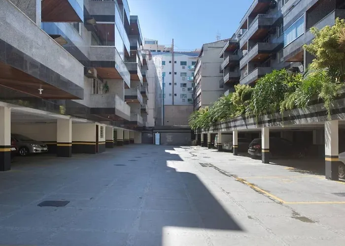 Apartamento De Luxo Na Praia Do Forte Cabo Frio